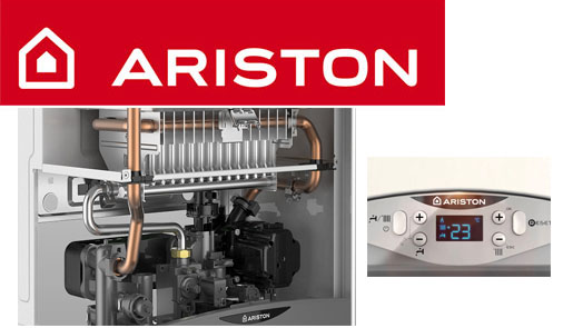 Ariston
