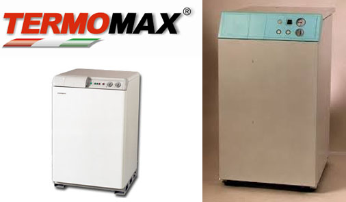 termomax