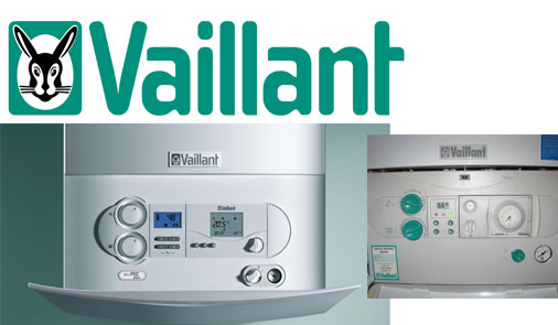 vaillant
